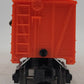 Lionel 6-16682 O Gauge Lionelville Farms Stock Car LN/Box