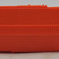 Lionel 6-16682 O Gauge Lionelville Farms Stock Car LN/Box