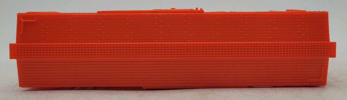 Lionel 6-16682 O Gauge Lionelville Farms Stock Car LN/Box