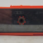 Lionel 6-16682 O Gauge Lionelville Farms Stock Car LN/Box