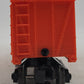 Lionel 6-16682 O Gauge Lionelville Farms Stock Car LN/Box