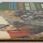Scenery For Model Railroads Paperback Book By Bill McClanahan VG