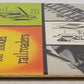 764 Helpful Hints for Model Railroaders Paperback Book By Bob Warren VG