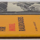 101 Track Plans For Model Railroaders Paperback Book By Linn H. Westcott VG
