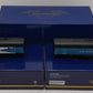 Athearn G22746 HO Boston & Maine/Passenger F2A/F2B Diesel Locomotive #4228/#4228 LN/Box