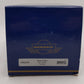 Athearn G22746 HO Boston & Maine/Passenger F2A/F2B Diesel Locomotive #4228/#4228 LN/Box