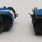 Athearn G22746 HO Boston & Maine/Passenger F2A/F2B Diesel Locomotive #4228/#4228 LN/Box