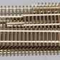 Atlas 500 HO Code 83 Super Flex Track [25]-Custom EX