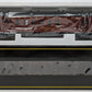 Weaver G22801SD O Pennsylvania Railraod RPO Car #8623 (2-Rail) NIB