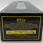 Weaver G22801SD O Pennsylvania Railraod RPO Car #8623 (2-Rail) NIB