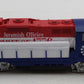 Athearn G82246 HO Bangor and Aroostook Railroad GP7 Diesel Locomotive #1776 LN/Box