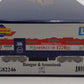 Athearn G82246 HO Bangor and Aroostook Railroad GP7 Diesel Locomotive #1776