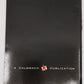 Track Planning for Realistic Operation Paperback Book By John Armstrong VG