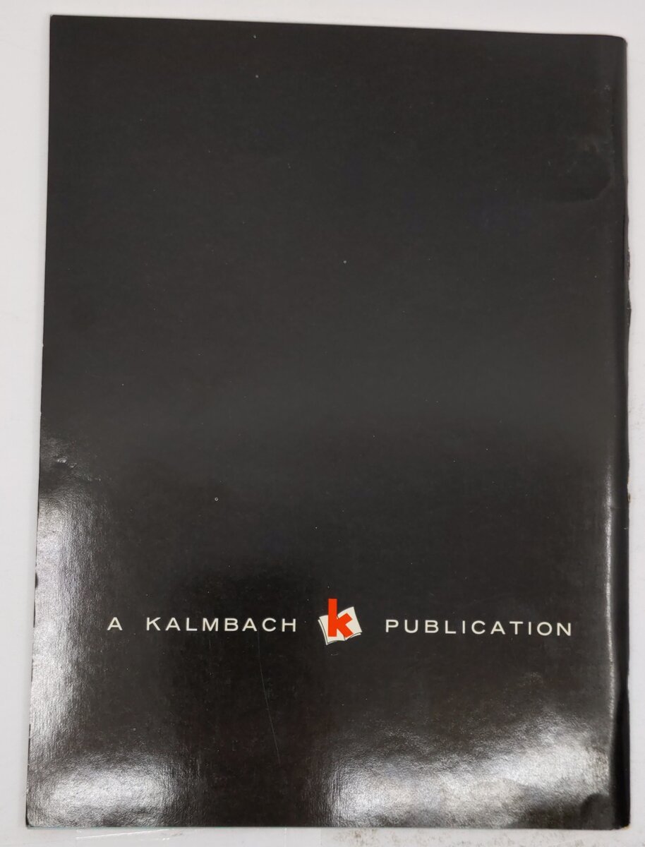 Track Planning for Realistic Operation Paperback Book By John Armstrong VG