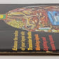 Practical Electronic Projects For Model Railroaders Paperback Book VG