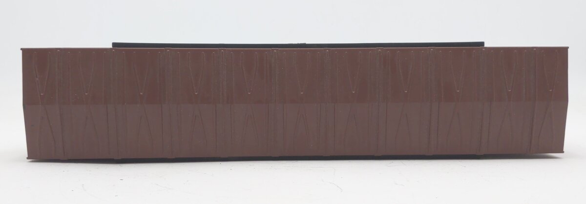 Lionel 6-17203 O Gauge Cotton Belt Double Door Boxcar #17203 EX/Box