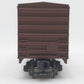 Lionel 6-17203 O Gauge Cotton Belt Double Door Boxcar #17203 EX/Box