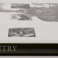 Train Country Hardcover Book By Donald MacKay and Lorne Perry VG