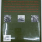 Train Country Hardcover Book By Donald MacKay and Lorne Perry VG