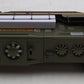 Athearn G62850 HO Canadian National GP9 Diesel Locomotive #4418 LN/Box
