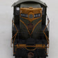 Athearn G62850 HO Canadian National GP9 Diesel Locomotive #4418 LN/Box