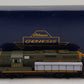 Athearn G62850 HO Canadian National GP9 Diesel Locomotive #4418 LN/Box