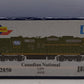 Athearn G62850 HO Canadian National GP9 Diesel Locomotive #4418 LN/Box