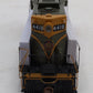 Athearn G62850 HO Canadian National GP9 Diesel Locomotive #4418 LN/Box