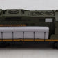 Athearn G62850 HO Canadian National GP9 Diesel Locomotive #4418 LN/Box