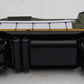 Athearn G62850 HO Canadian National GP9 Diesel Locomotive #4418 LN/Box