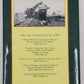 Railway Track And Maintenance Hardcover Book By E. E. Russell Tratman VG