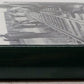 Railway Track And Maintenance Hardcover Book By E. E. Russell Tratman VG