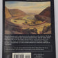 Railroads of Pennsylvania Paperback Book By Lorett Treese VG