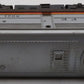 Lionel 6-8021 Santa Fe Alco Non-Powered B-Unit Diesel Locomotive VG