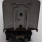 Lionel 6-8021 Santa Fe Alco Non-Powered B-Unit Diesel Locomotive VG