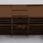 Roundhouse 84184 HO Scle P, MCK & Y/NYC Boxcar #81536 LN/Box