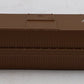 Roundhouse 84184 HO Scle P, MCK & Y/NYC Boxcar #81536 LN/Box