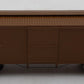 Roundhouse 84184 HO Scle P, MCK & Y/NYC Boxcar #81536 LN/Box