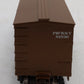 Roundhouse 84184 HO Scle P, MCK & Y/NYC Boxcar #81536 LN/Box