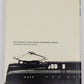 Electric Traction On The Pennsylvania Railroad 1895-1968 Hardcover Book VG