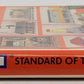 Lionel Trains: Standard of the World 1900-1943 Hardcover Book VG