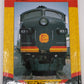 Kansas City Southern Color Pictorial Hardcover  Book By Steve Allen Goen EX