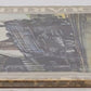 Locomotive Quarterly Fall 1976 Vol.1 No.1 Paperback Book