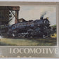 Locomotive Quarterly Fall 1976 Vol.1 No.1 Paperback Book