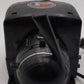 Lionel ZW Vintage O Trainmaster 275 Watt Transformer with Whistle VG/Box