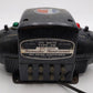 Lionel ZW Vintage O Trainmaster 275 Watt Transformer with Whistle VG/Box