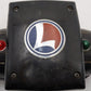 Lionel ZW Vintage O Trainmaster 275 Watt Transformer with Whistle VG/Box