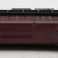 Atlas 42014 N Scale Canadian Pacific Alco RS-3 Diesel Locomotive #8436 EX