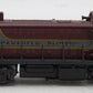 Atlas 42014 N Scale Canadian Pacific Alco RS-3 Diesel Locomotive #8436 EX