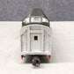 Lionel 6-19107 O Gauge Southern Pacific Daylight Full Vista Dome Passenger Car VG/Box